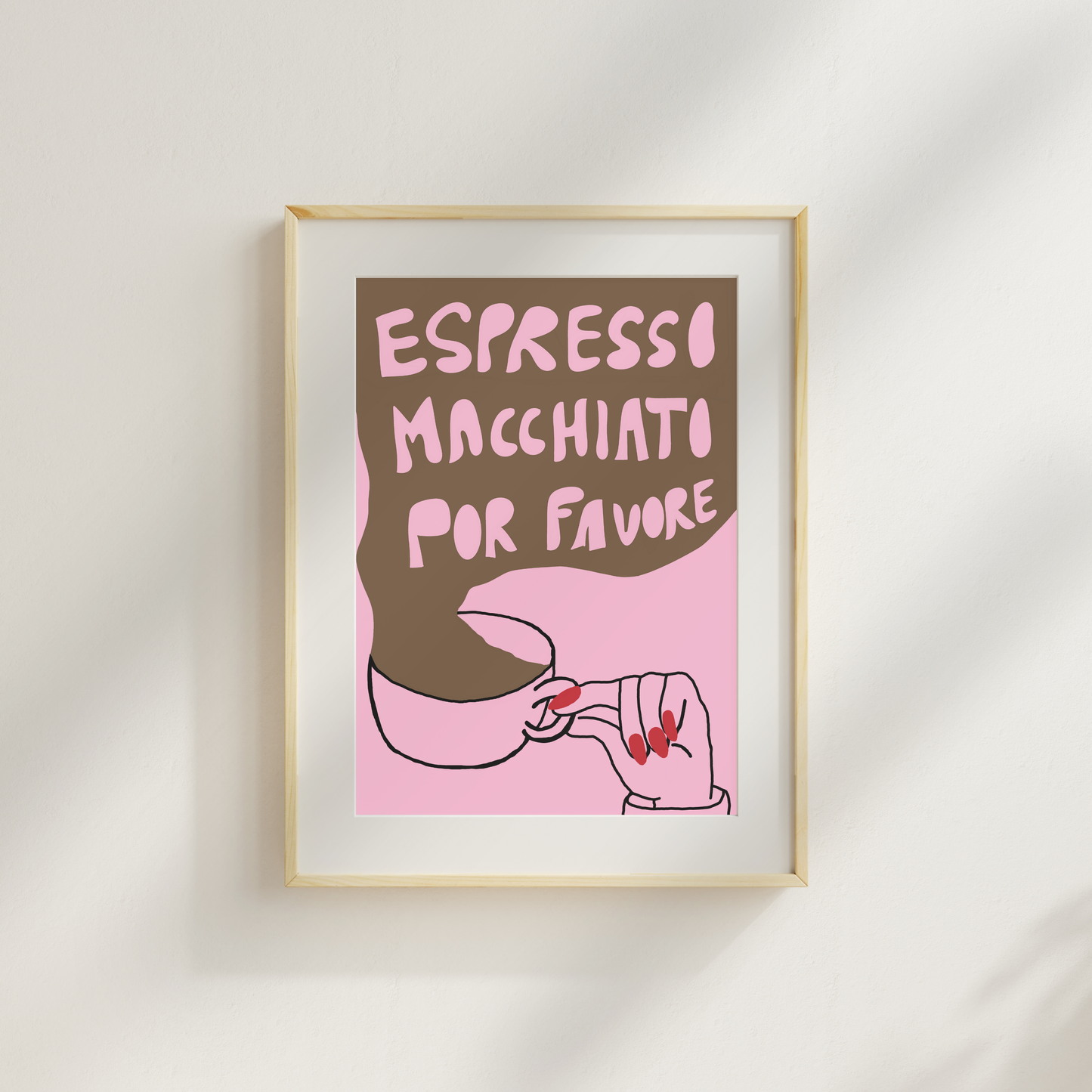 Por favore, por favore