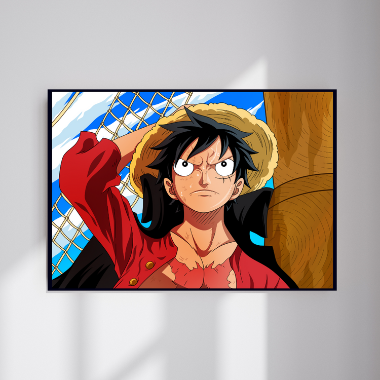 Avventure animate