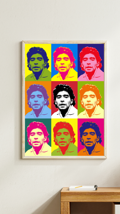 Eterno Mito