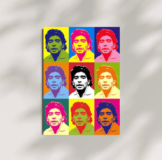 Eterno Mito