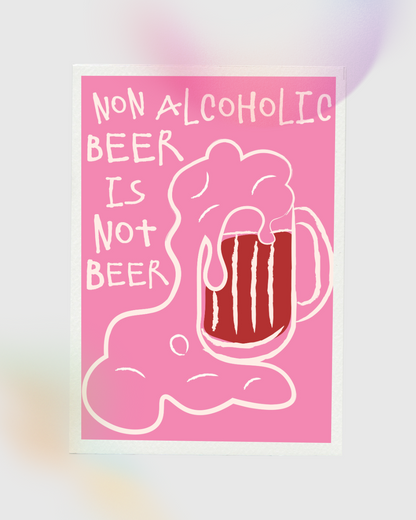 Una Certezza della Vita