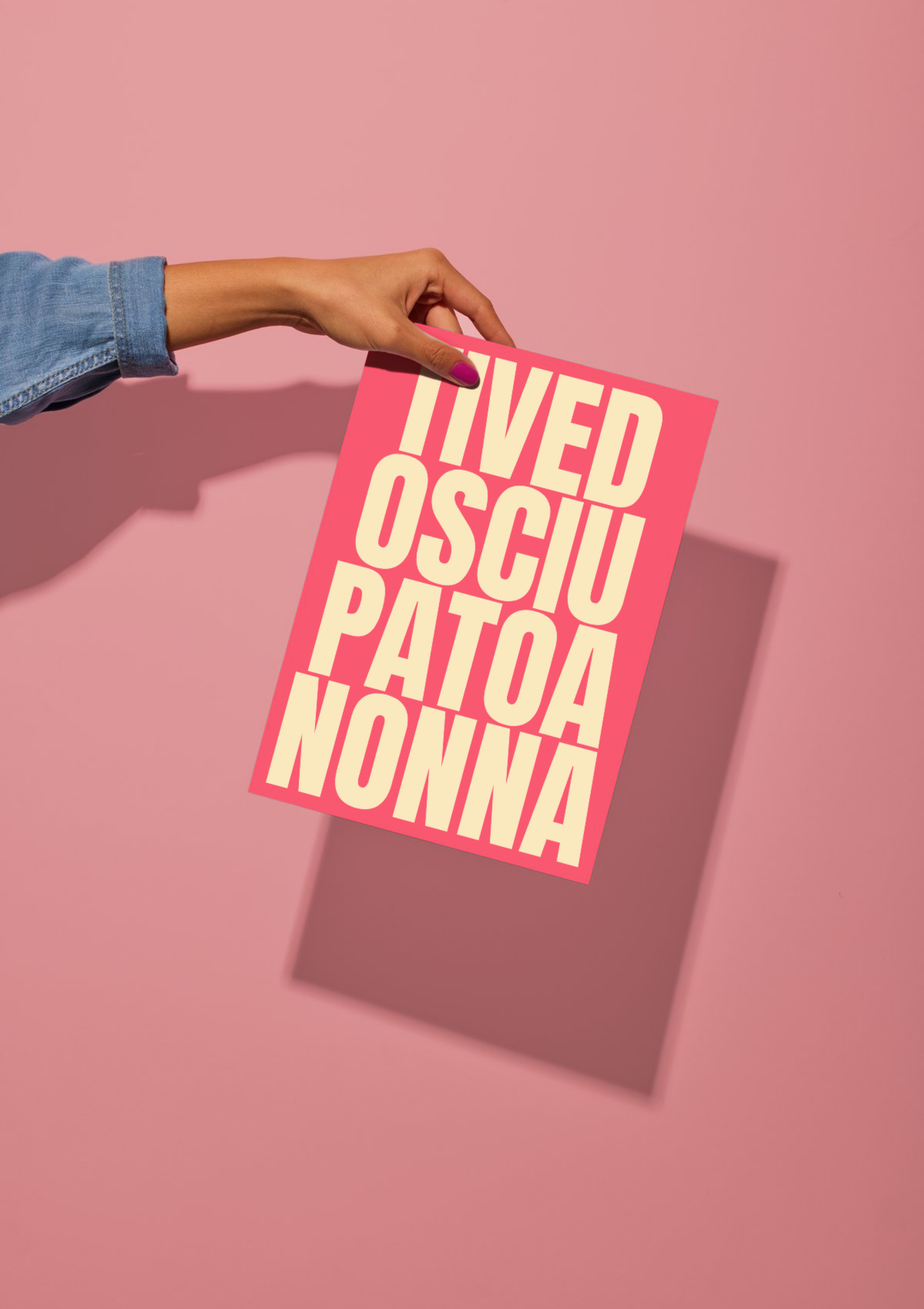 Tivedosciupatoanonna 1.0