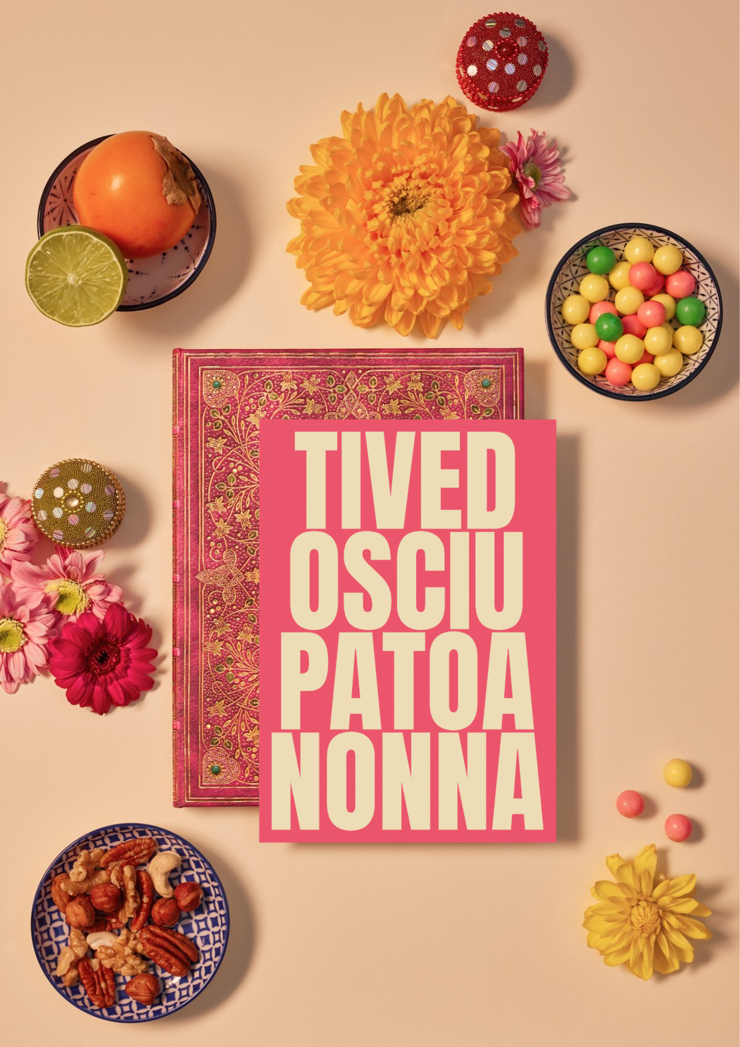 Tivedosciupatoanonna 1.0