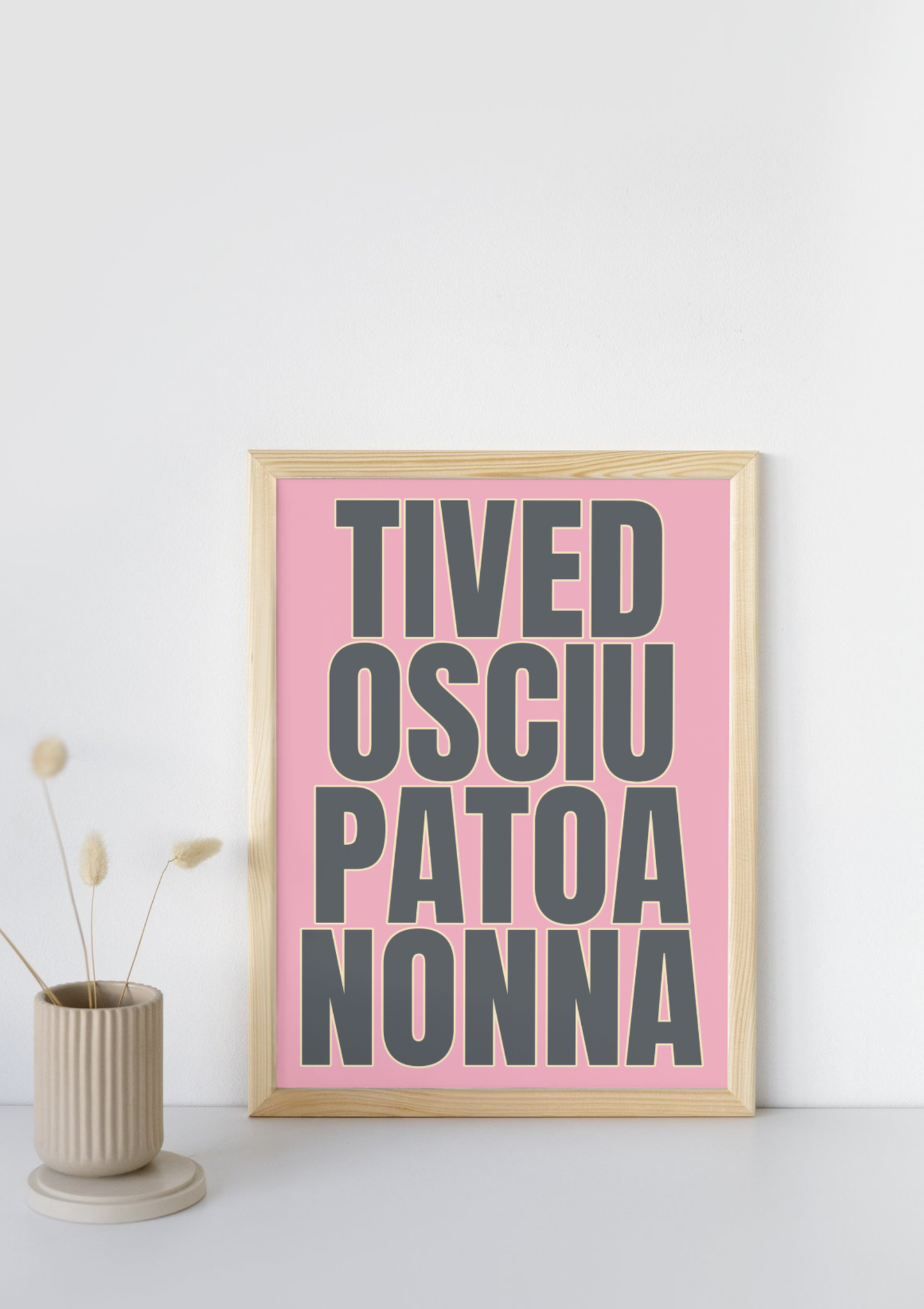 Tivedosciupatoanonna 4.0
