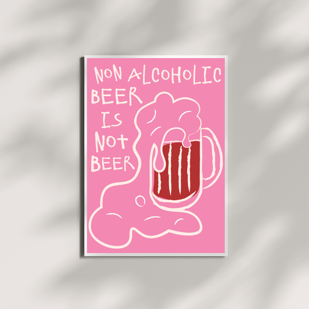 Una Certezza della Vita