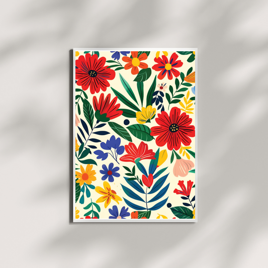 Giardino Festoso