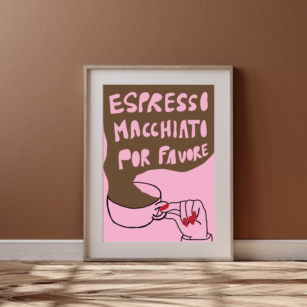 Por favore, por favore