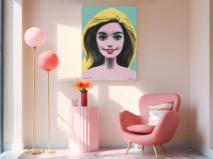 Plastic Dream 4.0