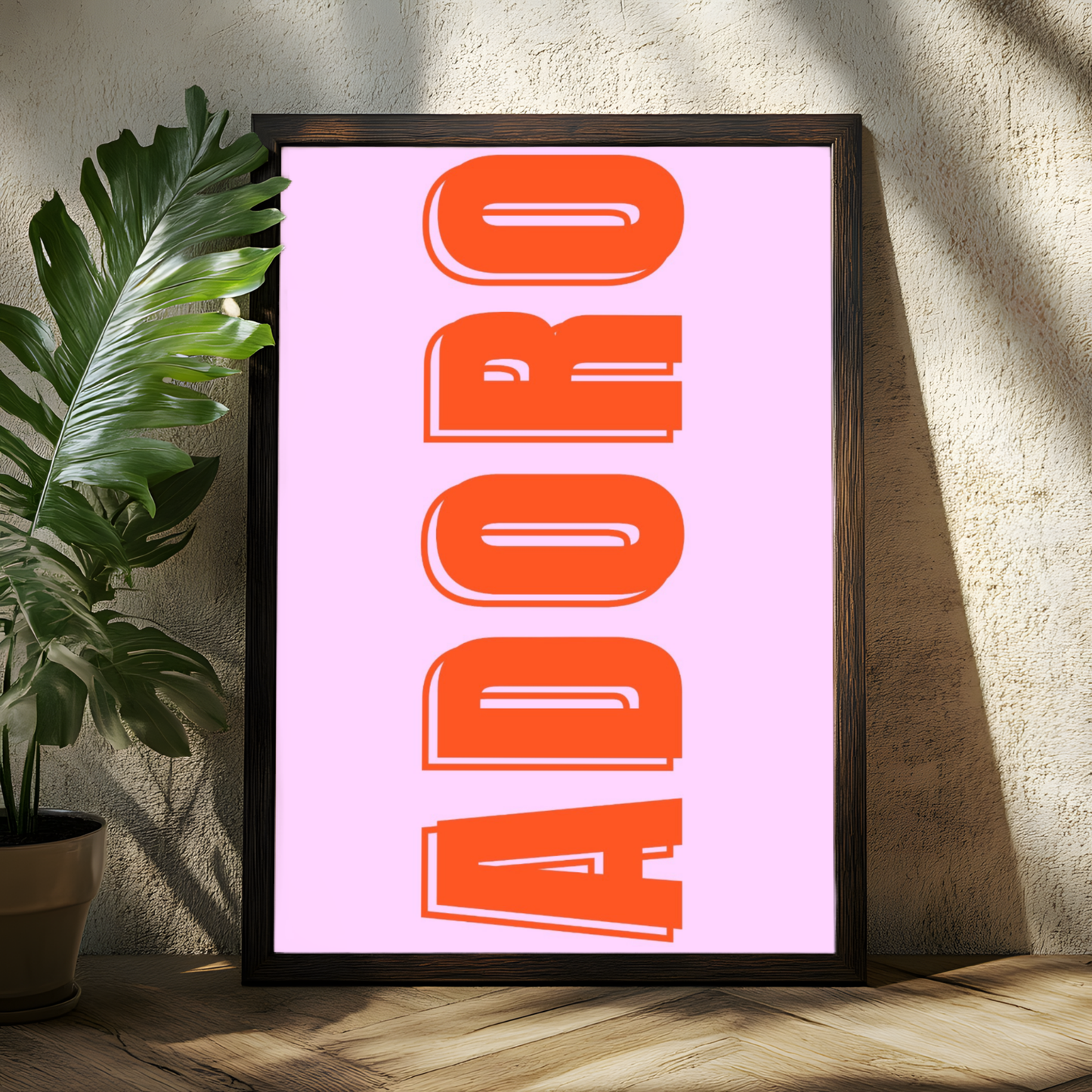 J'Adore