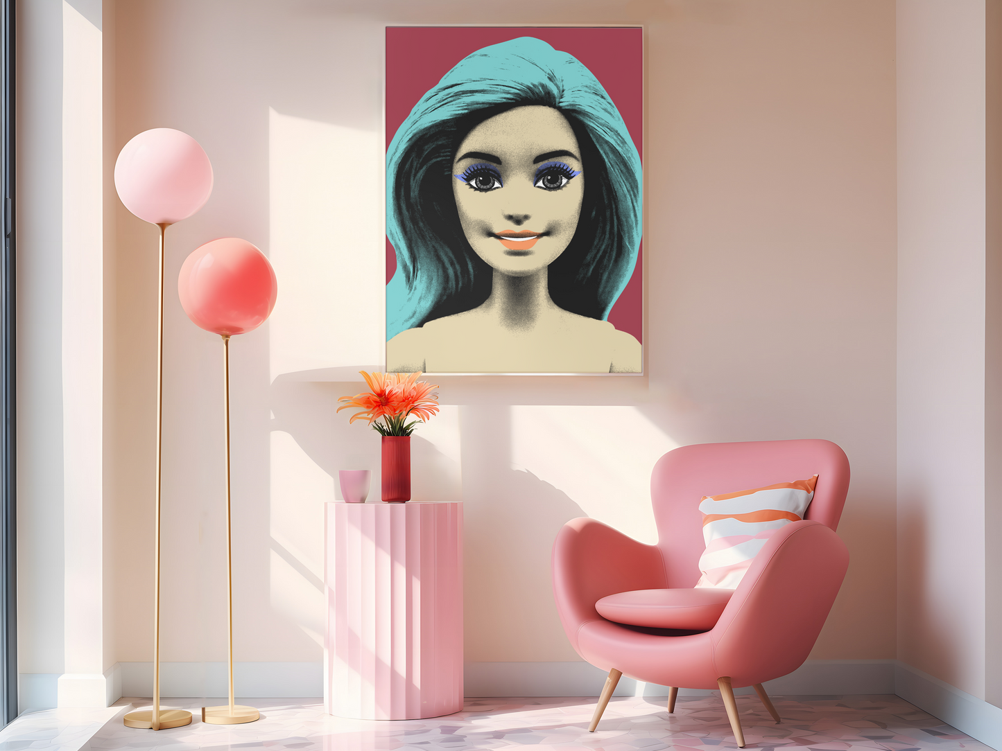 Plastic Dream 2.0
